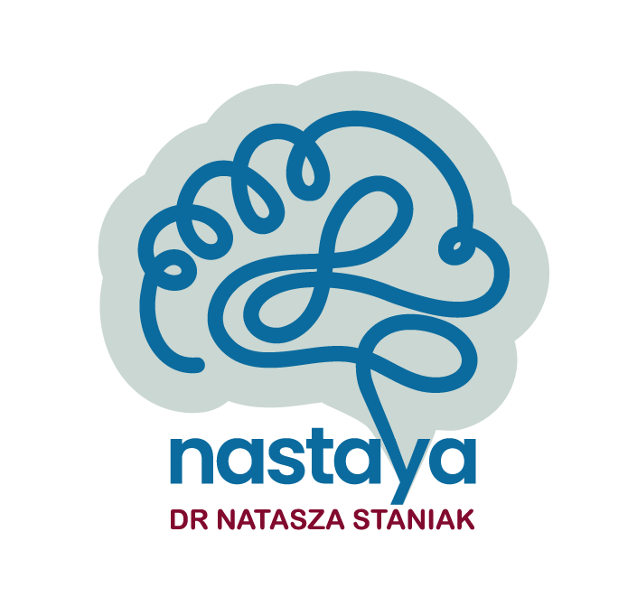 Nastaya
